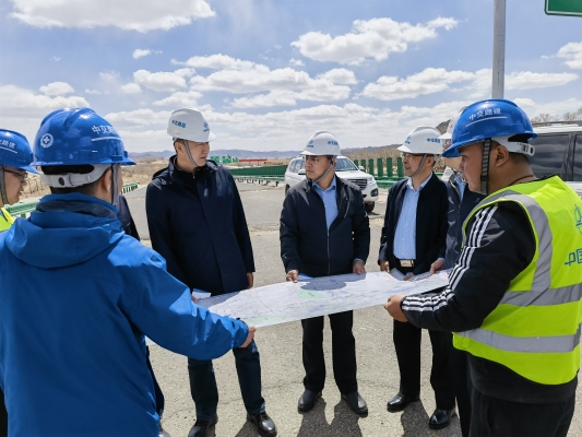 赤峰市天馳運(yùn)輸公司電話(huà)號(hào)碼-第1張圖片