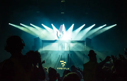 赤峰市樂尊酒吧地址電話號碼-第1張圖片