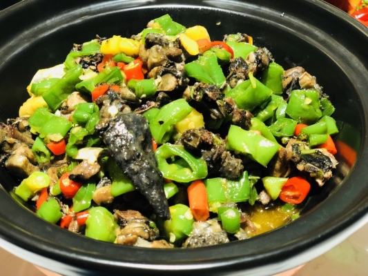 赤峰萬達鍋盔店電話地址查詢-第1張圖片