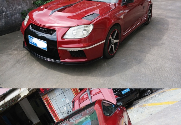 赤峰中華酷寶電話多少號碼-第1張圖片