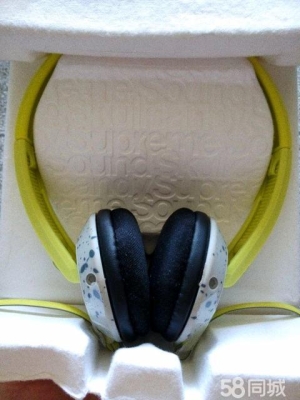 赤峰二手耳機(jī)回收店電話號(hào)碼-第1張圖片