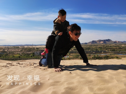 赤峰菲爾服裝店地址電話號(hào)碼-第1張圖片