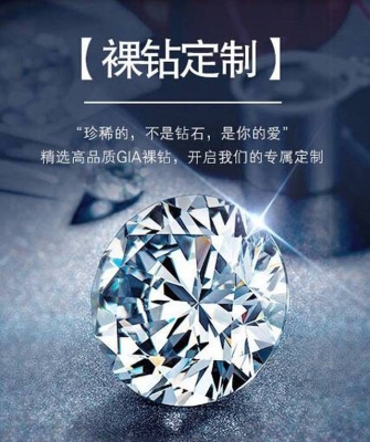 赤峰市區(qū)民族飾品店電話號碼-第1張圖片