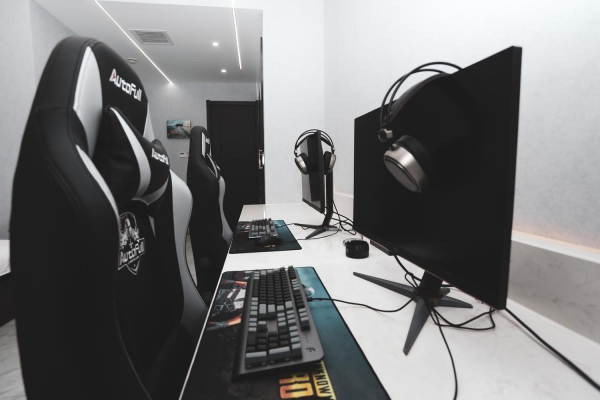 赤峰射擊場電話多少啊-第1張圖片