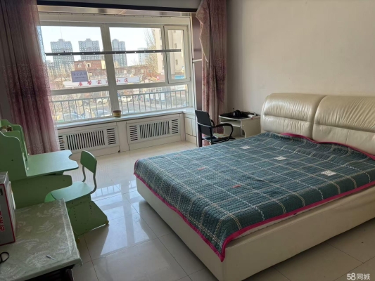 赤峰錦繡花園售樓處電話號(hào)碼-第1張圖片