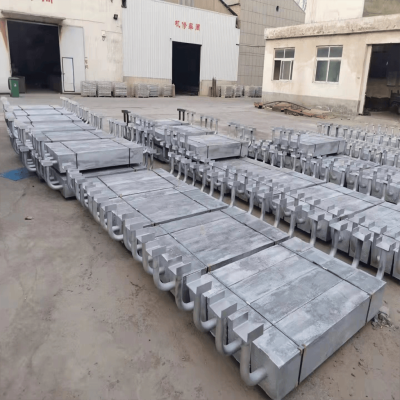 赤峰市焊接鋼管廠電話號碼-第1張圖片