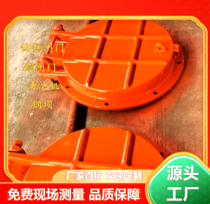 赤峰本地錨具供應(yīng)商電話號(hào)碼-第1張圖片