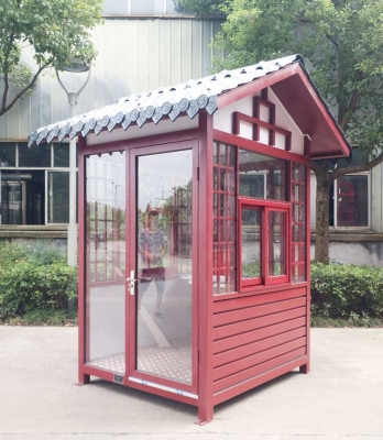 赤峰防腐木崗?fù)S家電話號碼-第1張圖片