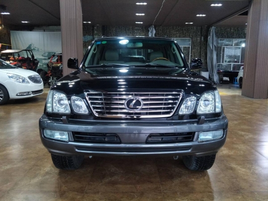 赤峰二手餐飲車出售電話號(hào)碼-第1張圖片