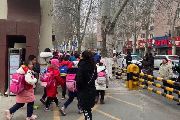 赤峰寵物防疫站電話號碼是多少-第1張圖片