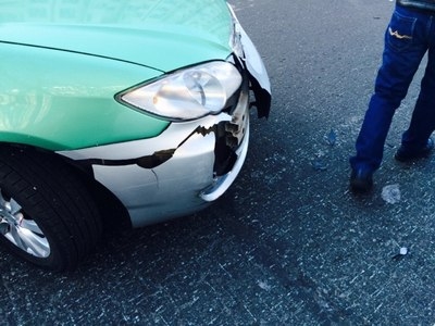 赤峰雙通駕校出租車電話號碼-第1張圖片