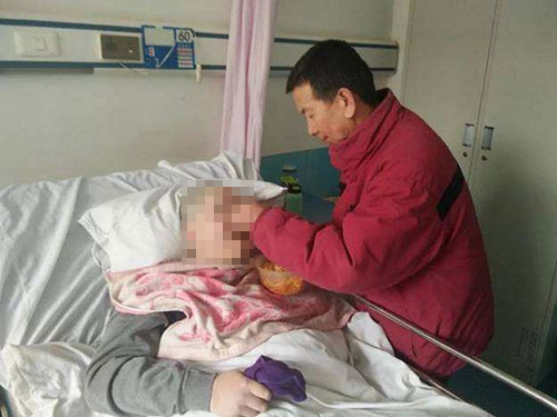 赤峰醫(yī)院健身房電話號碼是多少-第1張圖片