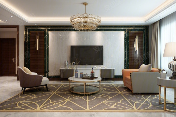 赤峰市樣板間出售電話號碼-第1張圖片