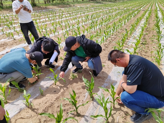 赤峰市各旗縣公積金電話號(hào)碼-第1張圖片