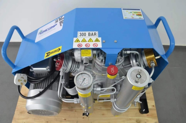 赤峰市充氣泵銷售電話號(hào)碼-第1張圖片