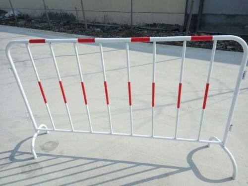 赤峰礦山水洗輪廠家電話號(hào)碼-第1張圖片