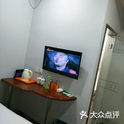 赤峰市盛達(dá)賓館的電話號碼-第1張圖片