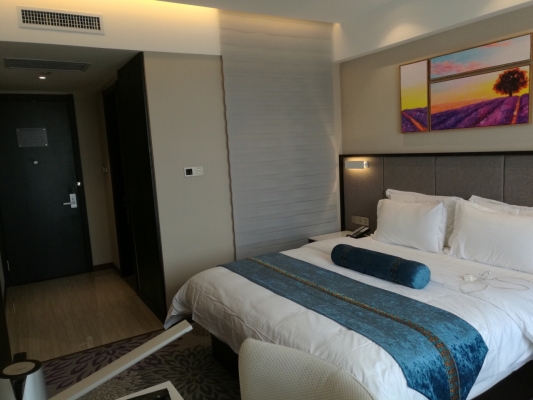 赤峰萬(wàn)達(dá)專(zhuān)賣(mài)店電話號(hào)碼-第1張圖片