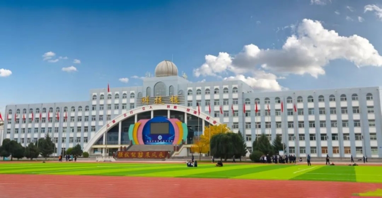 赤峰斯狄渢熱水器售后維修電話-第1張圖片