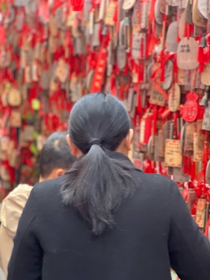 赤峰四季老街燒烤電話號碼-第1張圖片