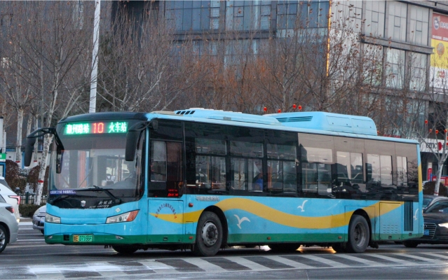 赤峰新城區(qū)中通電話號(hào)碼-第1張圖片