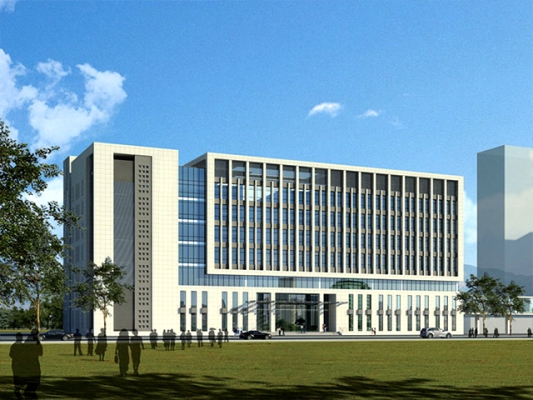 赤峰市第二蒙醫(yī)醫(yī)院-第1張圖片