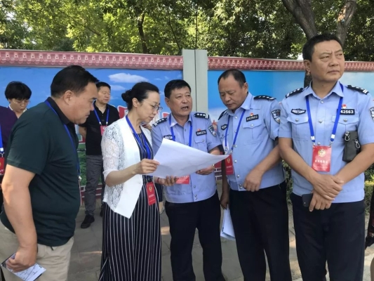 赤峰市紅山區(qū)城管電話號碼-第1張圖片