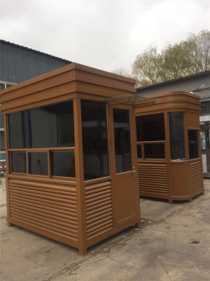 赤峰市活動房銷售電話號碼-第1張圖片