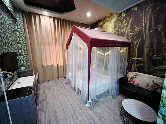 赤峰三強(qiáng)酒店電話號(hào)碼多少-第1張圖片