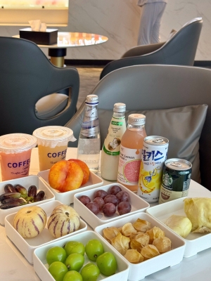 赤峰合楓洗浴中心電話號(hào)碼查詢-第1張圖片