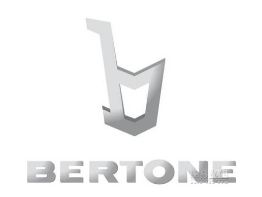 赤峰博通汽修電話多少號碼-第1張圖片