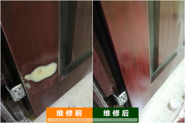 赤峰手機(jī)維修補(bǔ)漆電話是多少號(hào)-第1張圖片