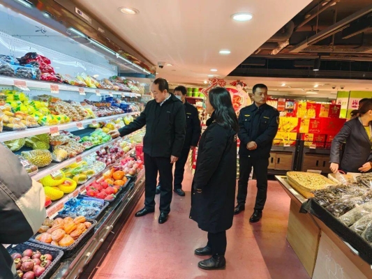 赤峰幫會(huì)燒烤后廚電話號(hào)碼查詢-第1張圖片