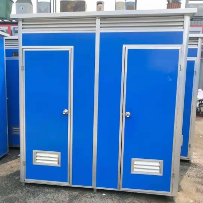 赤峰浴室鏡定制廠家電話號碼-第1張圖片