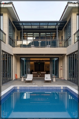 赤峰泳源洗浴電話地址是多少號(hào)-第1張圖片