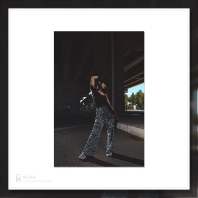 赤峰市戶外拍照店地址電話號碼-第1張圖片