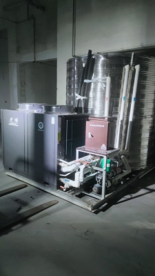 赤峰板式空氣預熱器維修電話號碼-第1張圖片