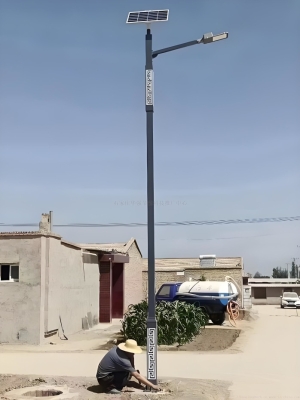 赤峰手機掛繩廠家電話號碼查詢-第1張圖片