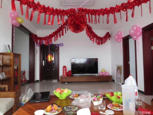 赤峰十安攝影工作室電話號碼-第1張圖片