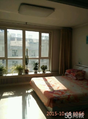 赤峰福德錦繡樓電話號(hào)碼多少號(hào)-第1張圖片