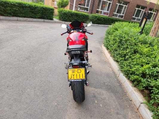 赤峰收車摩托車電話號(hào)碼是多少-第1張圖片