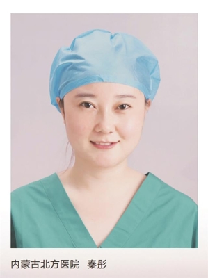 赤峰市呼吸科護士名單電話號碼-第1張圖片