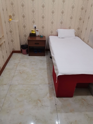 赤峰尚云足療電話多少號-第1張圖片