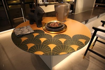 赤峰好萊客直播間地址電話號碼-第1張圖片