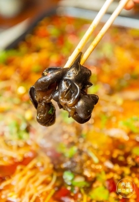 赤峰橋北燒烤夜場(chǎng)電話多少號(hào)-第1張圖片