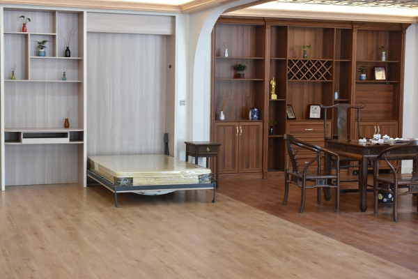 赤峰紗簾定制店電話多少號-第1張圖片