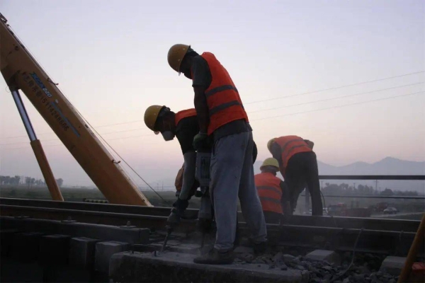 赤峰鋼筋施工隊電話多少號-第1張圖片