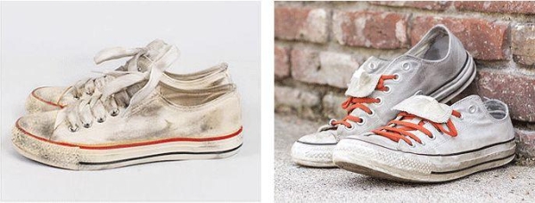 赤峰舊鞋翻新電話號碼查詢地址-第1張圖片