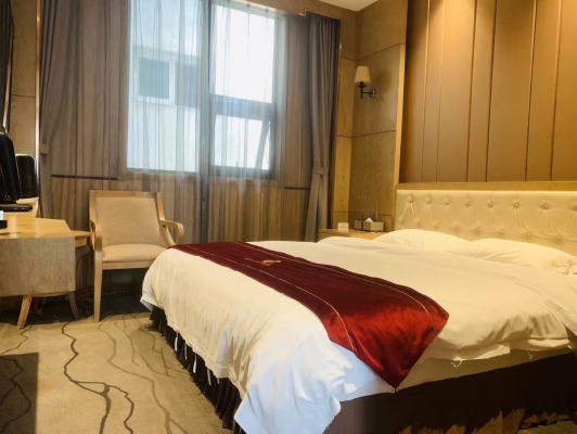 赤峰振民加油站地址電話號碼-第1張圖片