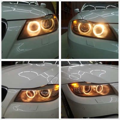 赤峰大燈進(jìn)水修復(fù)電話是多少號(hào)-第1張圖片